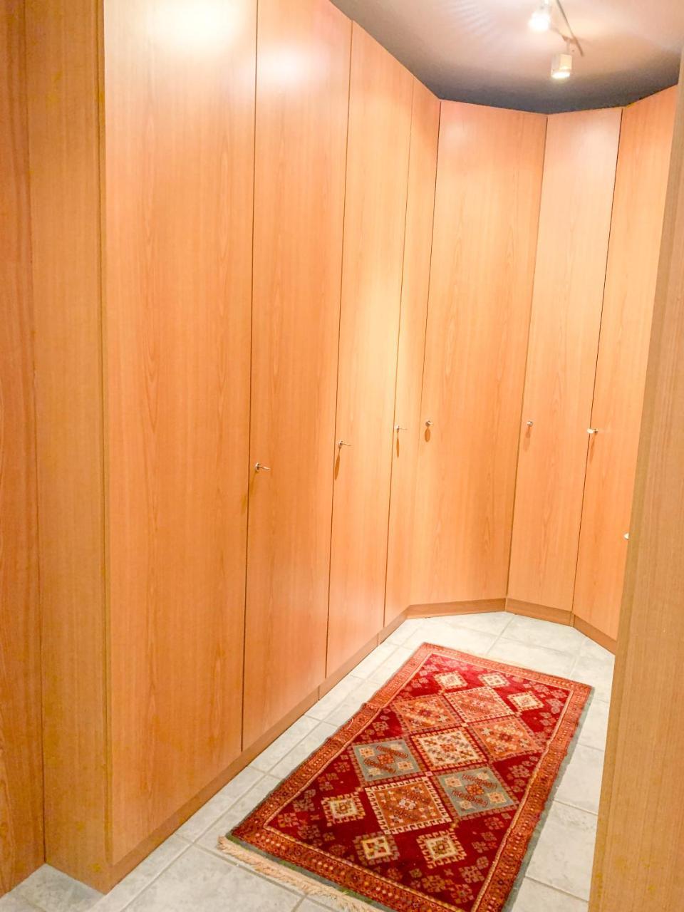 Tolstov Aparments - 1 und 2 Zimmer Wohnungen - 20 Min Messe DUS Meerbusch Exterior foto